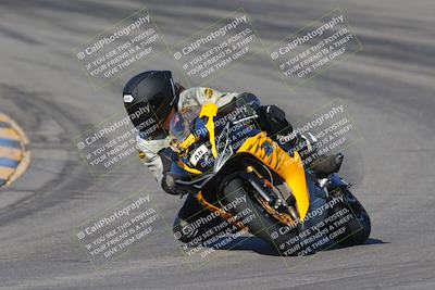 media/Dec-09-2023-SoCal Trackdays (Sat) [[76a8ac2686]]/Turns 9 and 10 (10am)/